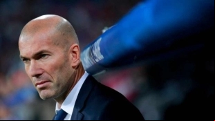 Tres canteranos llamados a dar el salto al primer equipo del Madrid