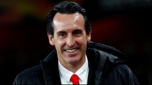 Unai Emery descarta a una estrella del Aston Villa