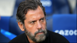 El Sevilla, cerca de cerrar el fichaje de una de las exigencias de Quique Sánchez Flores
