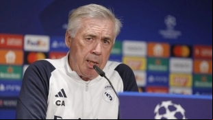 Los tres cedidos que el Madrid planea recuperar para la 2024/2025