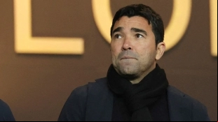 Fichajes Barcelona: Competencia por el mayor objetivo azulgrana / FC Barcelona Noticias