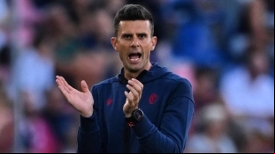 Los 2 clubes TOP que quieren contratar a Thiago Motta en verano