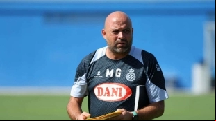 El Espanyol no fichará en enero / Relevo.com