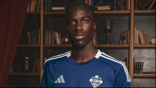 Oferta de 30 millones por Assane Diao | MARCA