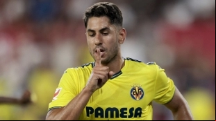 El Villarreal recibe dos ofertas millonarias por Ayoze Pérez | Transfermarkt