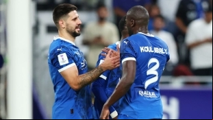 Ojo Real Madrid: El Al Hilal prepara 3 bombazos para el Mundial de Clubes