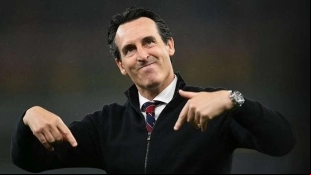 <p>Emery wants Jesús Rodríguez at Aston Villa / Flashscore</p>