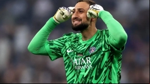El PSG tiene un plan por si se va Donnaruma: Un ex deseo del Barcelona