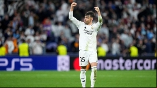 Real Madrid secures the renewal of this important player